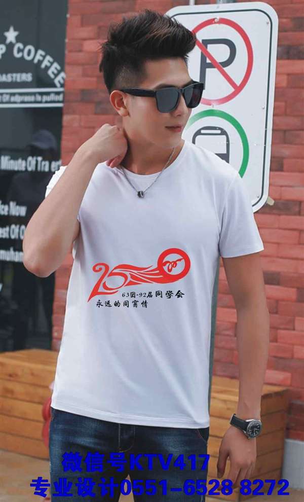 25�ە�����D��