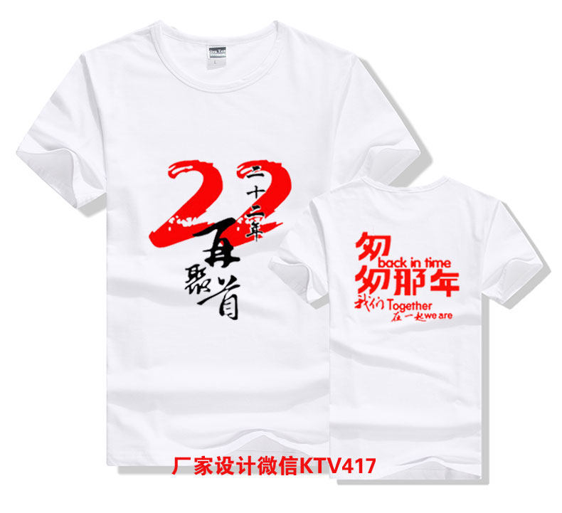 22���پ��׼o(j��)����