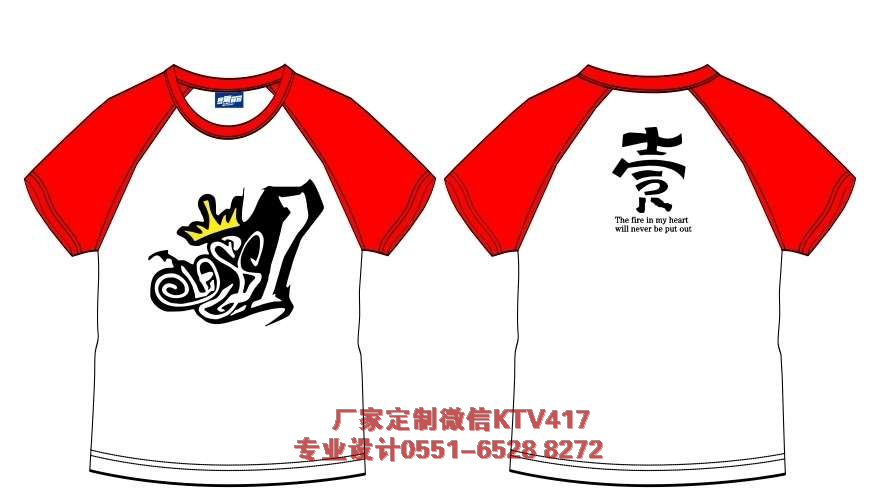 1������OӋ