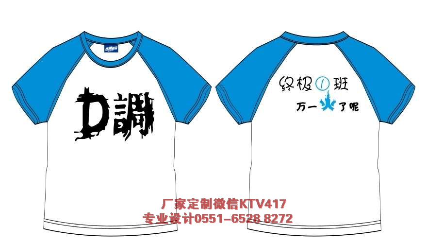 ����D��1��