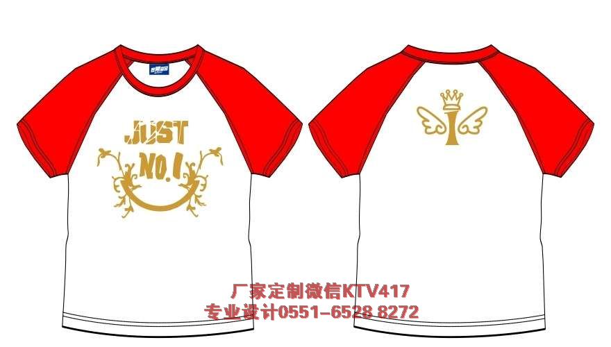 1����b�DƬ