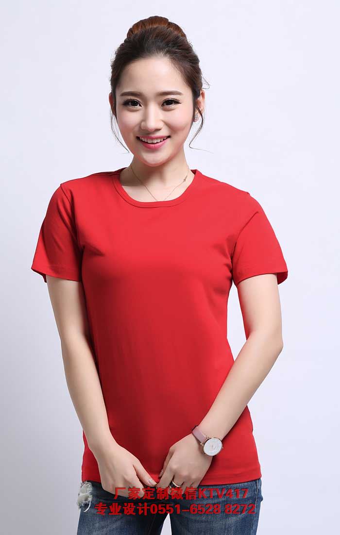 ��tɫ�A�I�Ļ���