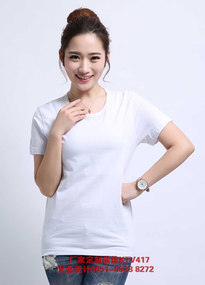 ��ɫ�A�I�����Ļ���