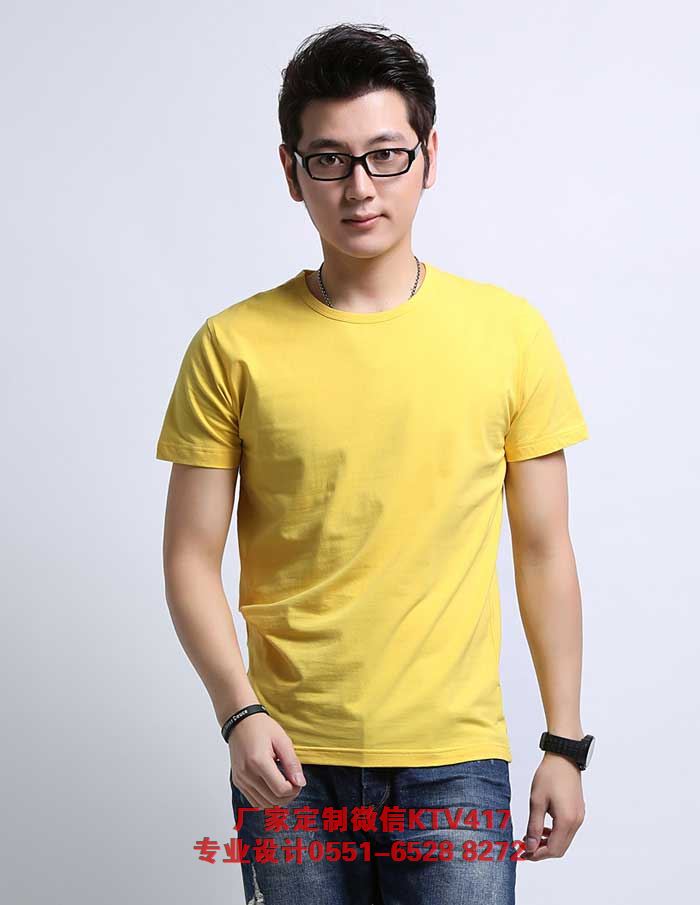 �Sɫ����T��