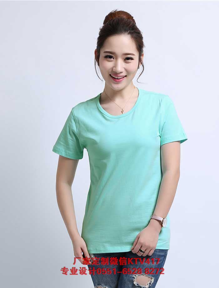 �{�Gɫ�Ļ���