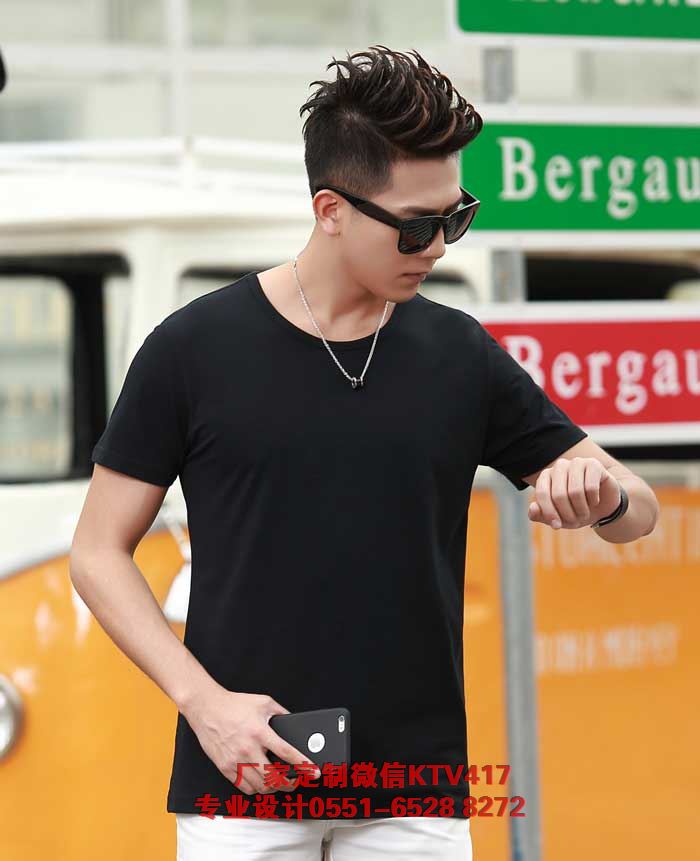 ��ɫ�Ļ���