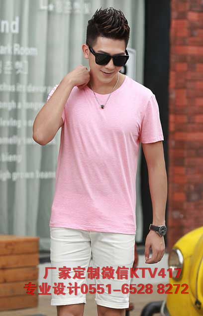 ��ɫ�Ļ���