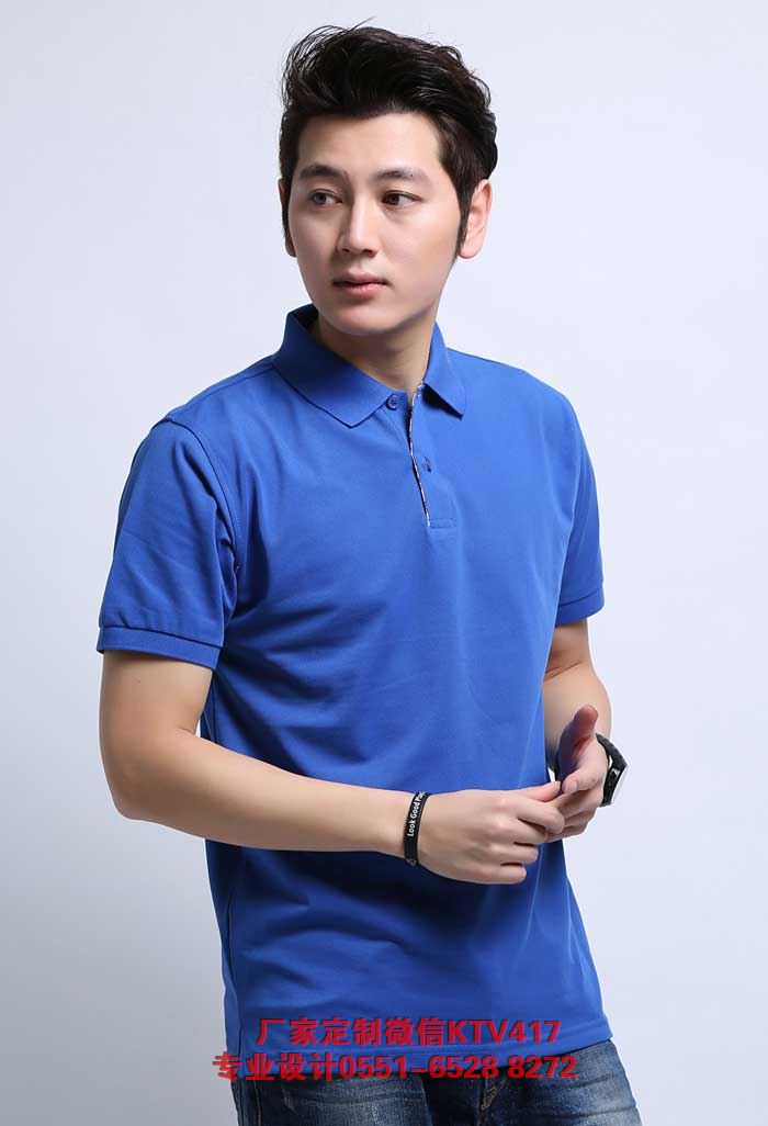 ���{(l��n)ɫ���I(l��ng)T��