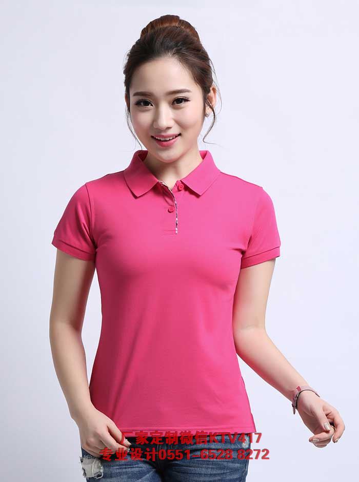 ö�tɫ�n��POLO��