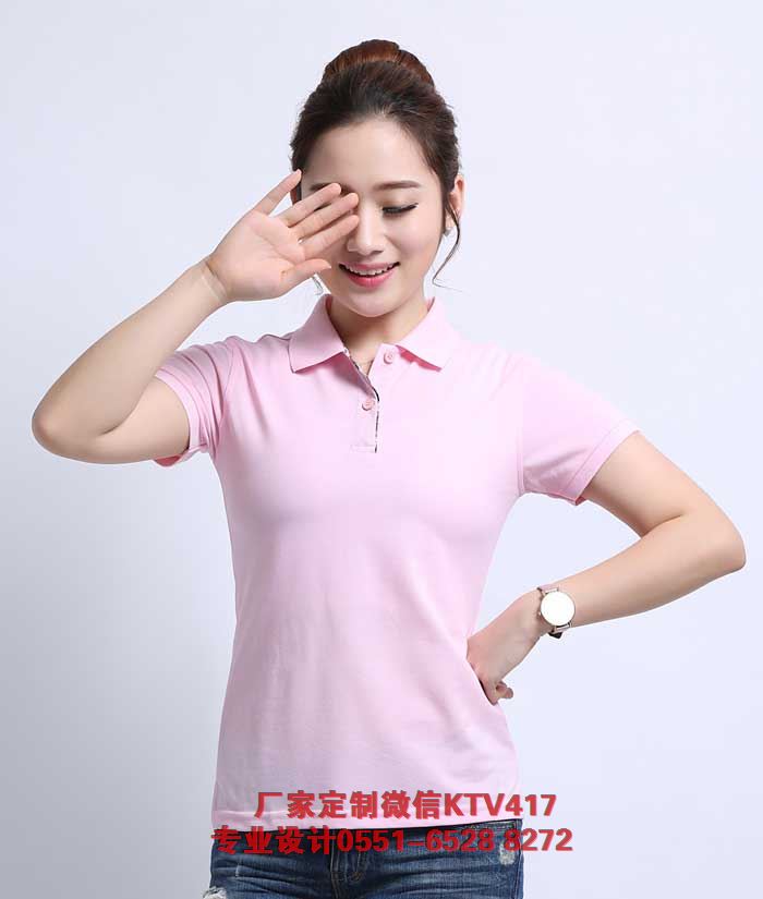 ��ɫ�n��POLO��