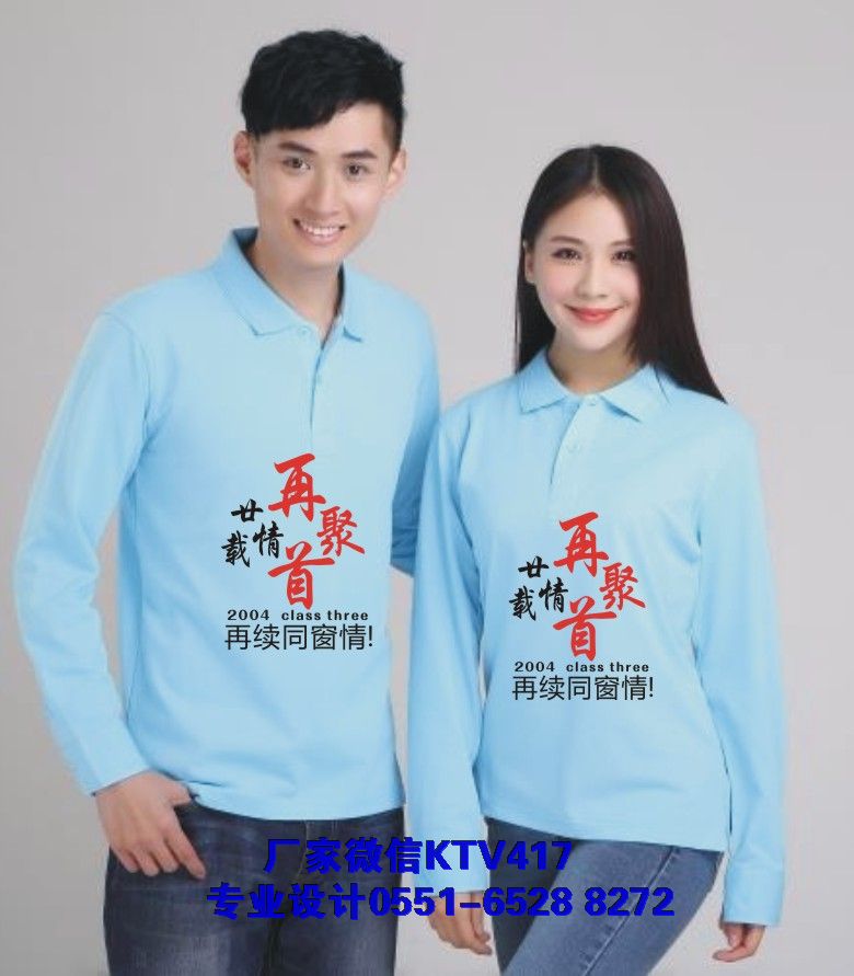 �L��o�����D��