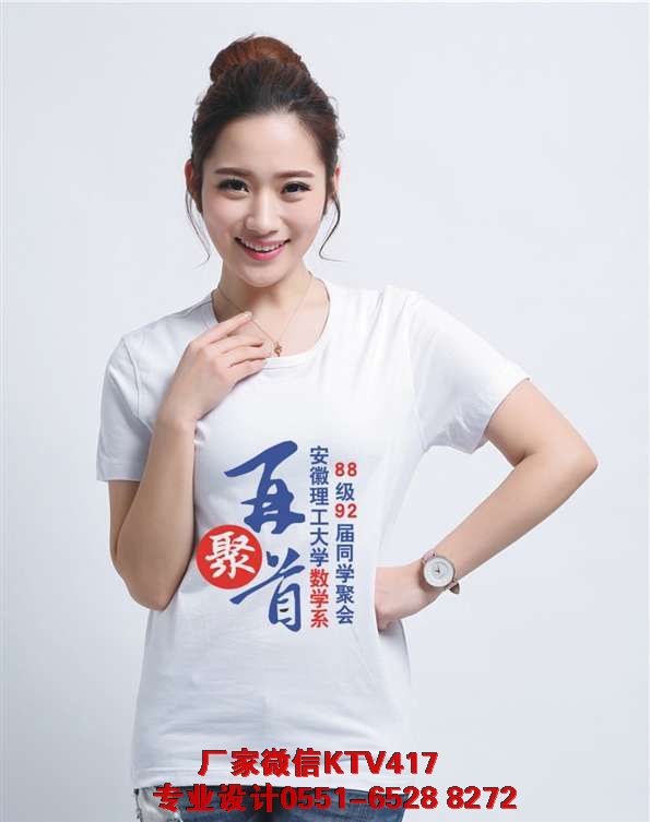 ����������W�ە��o����