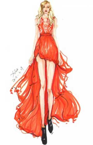 ��γɞ郞����b�OӋ����