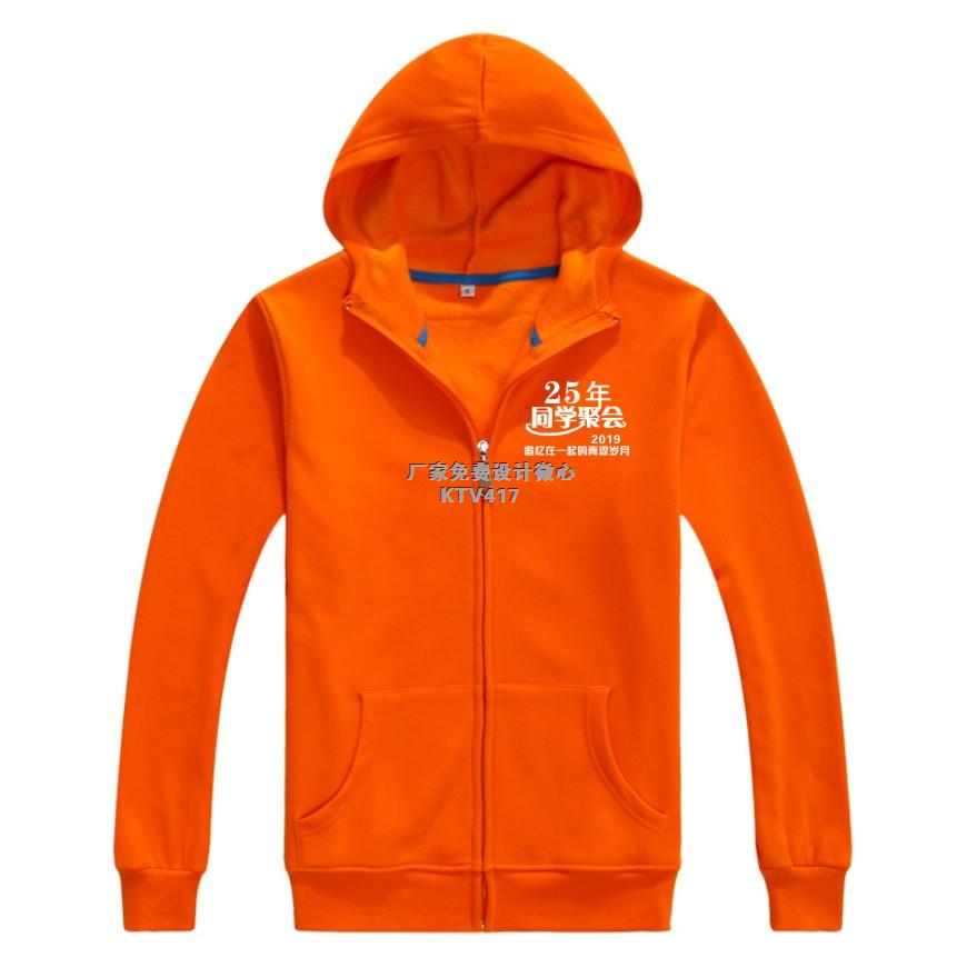 ����Bñ�l��