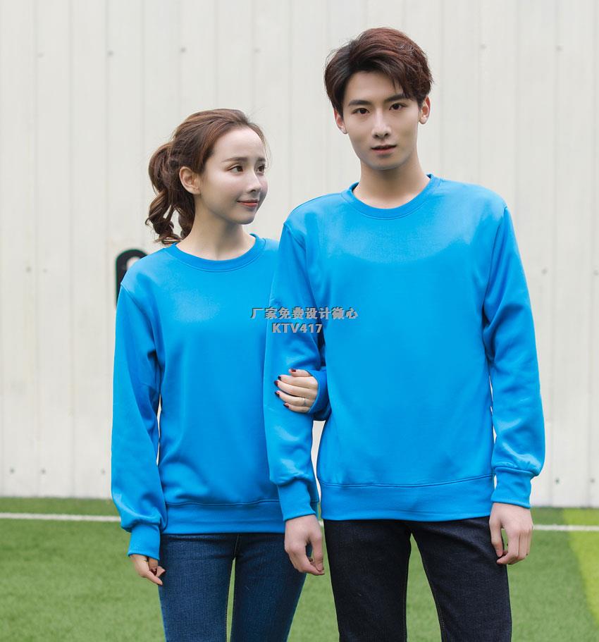 �A�I�l�¶���