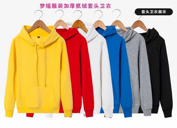 ͬ�W�ە��l�DƬ��ȫ,ͬ�W�ە����׿�ʽ