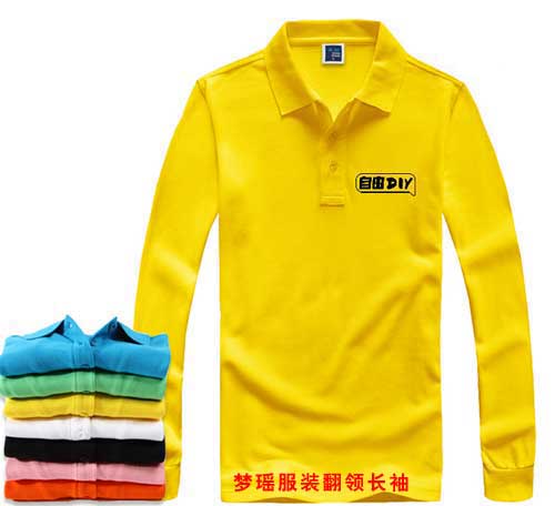 ͬ�W�ە��ﶬ�Ļ���