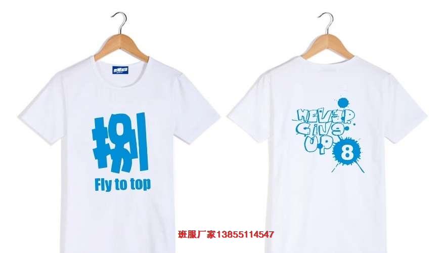 8��༉���b�D��