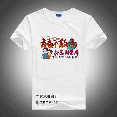 ��Wͬ�W���Ļ�������