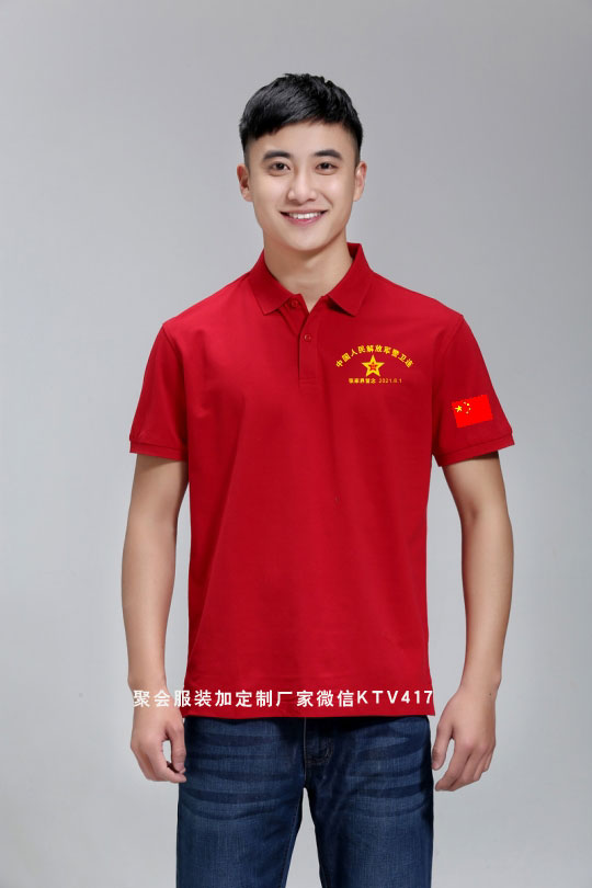 ��(zh��n)�Ѿە����b����