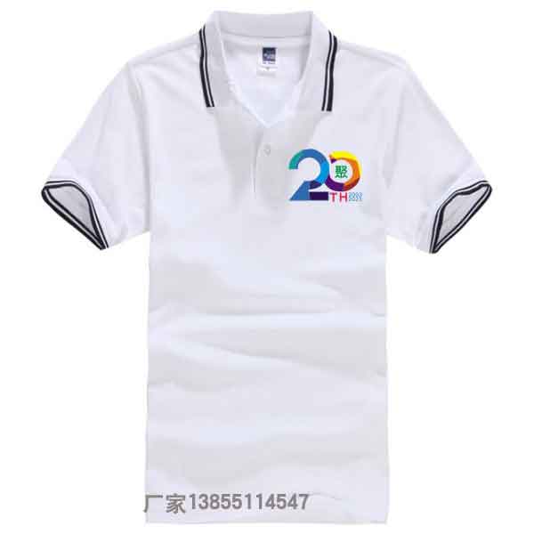 ͬ�W�ە��Ļ����D��20��