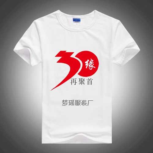 30����ͬ�W���Ļ����D��