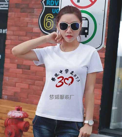 ���I(y��)30��ͬ�W���Ļ����D��