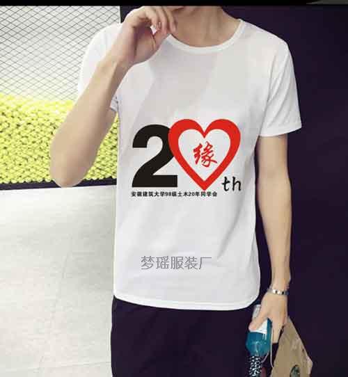 20��ͬ�W�ە��Ļ����OӋ�ز�