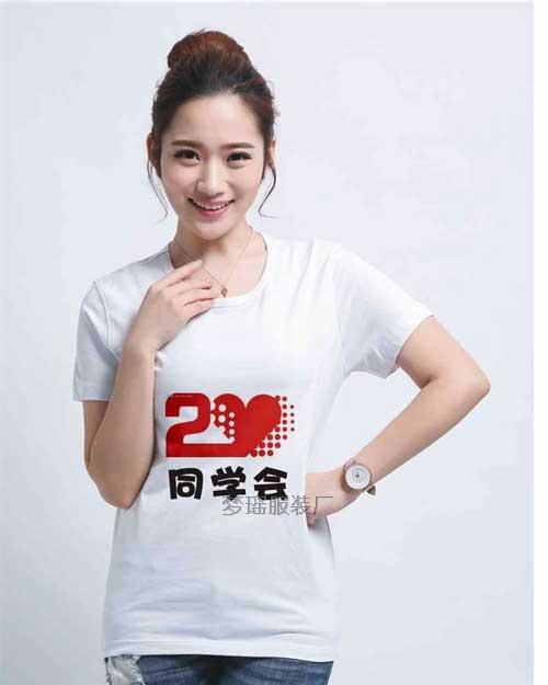 20ͬ�W(xu��)��(hu��)�Ļ����D���ز�