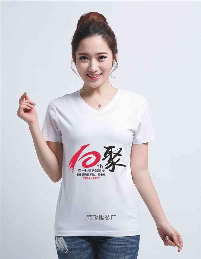 10����ͬ�W(xu��)�ە��Ļ���