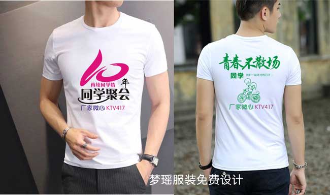 10����ͬ�W(xu��)�ە��Ļ����D��