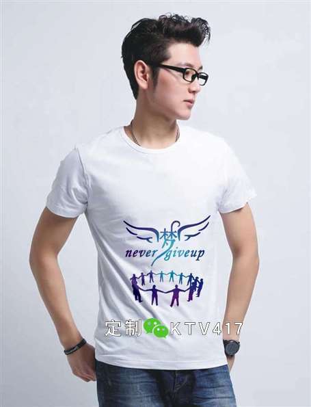 ��ͬ�W�پ����Ļ����D��