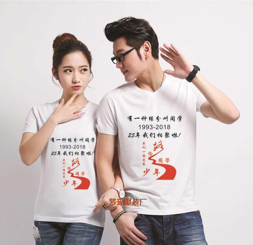 ���I25��ͬ�W�ە��Ļ���