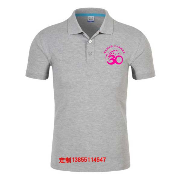 ͬ�W(xu��)��ʮ��ە�(hu��)�Ļ����O(sh��)Ӌ(j��)