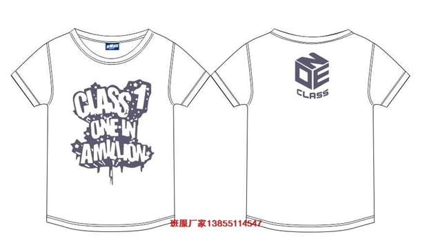 һ��������