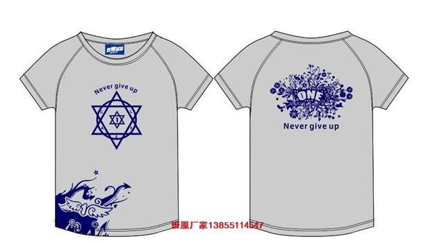 1����OӋ�DƬ