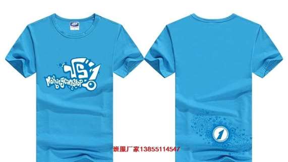 1��༉���b �O(sh��)Ӌ(j��)