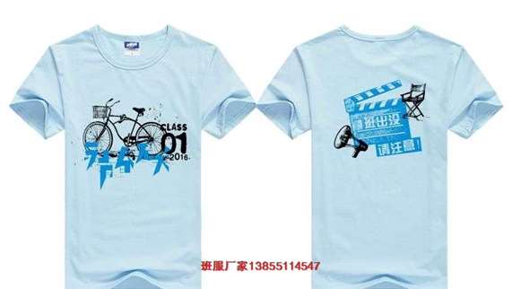 1�����O(sh��)Ӌ(j��)logo�D��