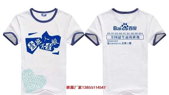 1����logo�OӋ�DƬ����