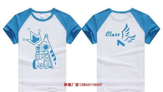 1���Ļ����OӋ