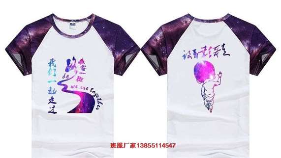 ������ƈD����1���OӋ��