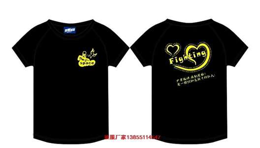 2�����OӋlogo�D���ز�