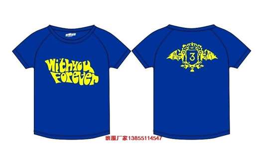 ������LOGO�OӋ�DƬ