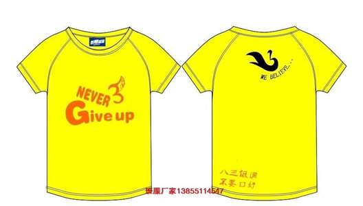 ������LOGO�OӋ�ز�