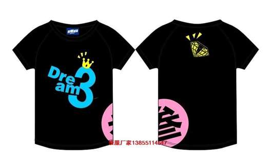 �������D���ز�