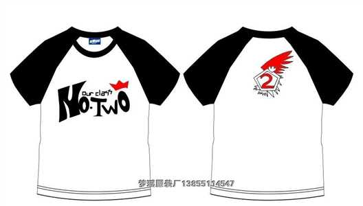 2��İ����ô�OӋ�ÿ���