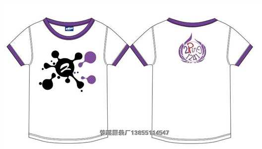 2���Ļ����D��