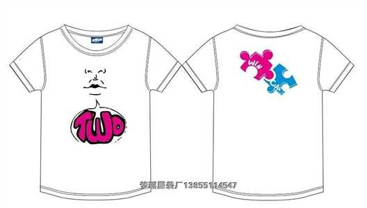 2��༉�Ļ�������