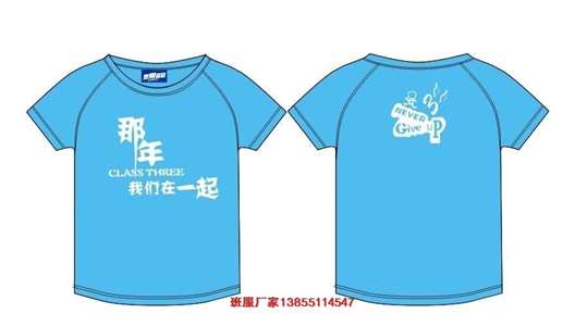 3�����D��