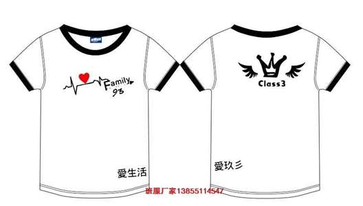 3�����D��